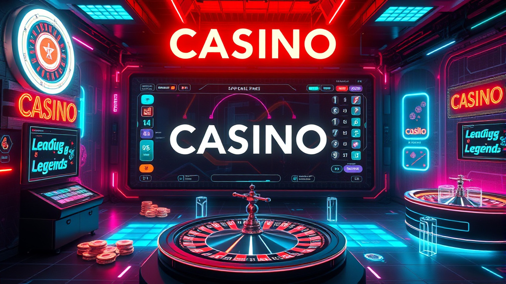 Banner www.trungtamcongchung.com