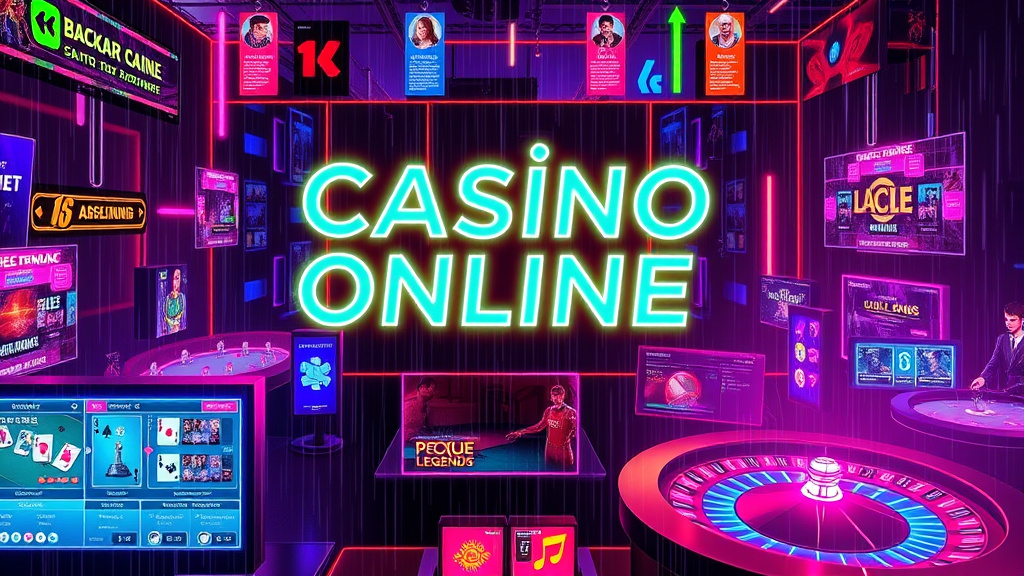 Banner www.trungtamcongchung.com