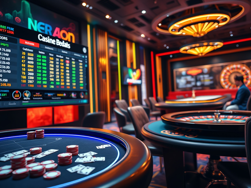 Banner www.trungtamcongchung.com