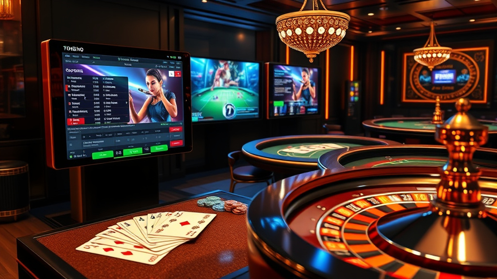 Banner www.trungtamcongchung.com