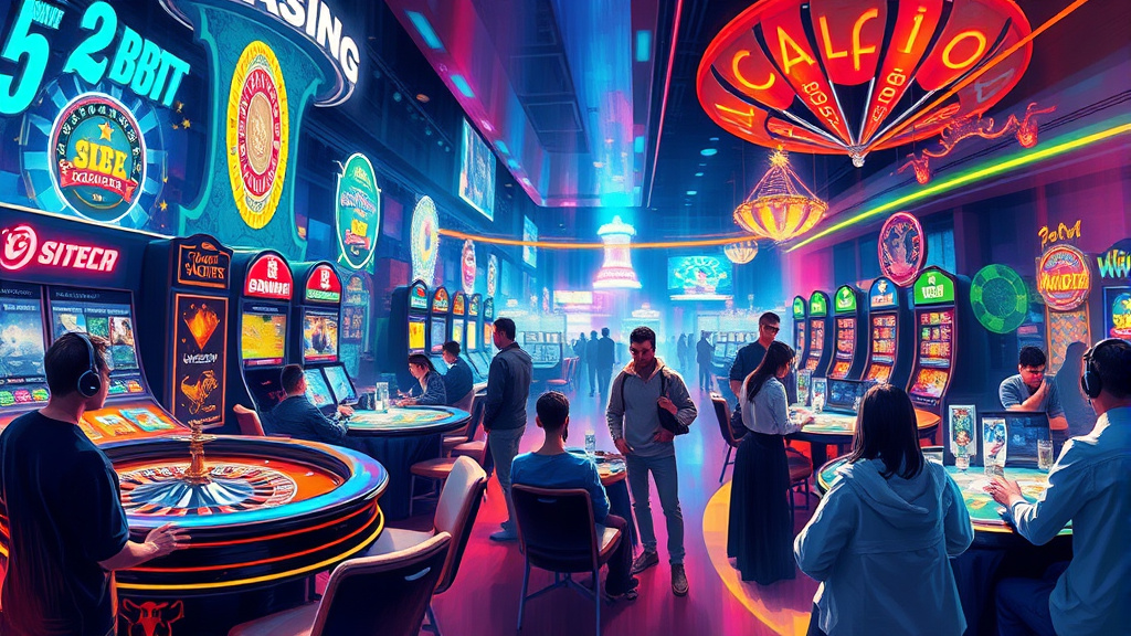 Banner www.trungtamcongchung.com