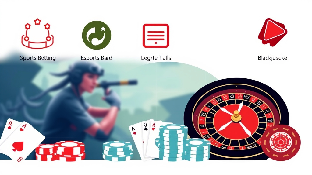 Banner www.trungtamcongchung.com