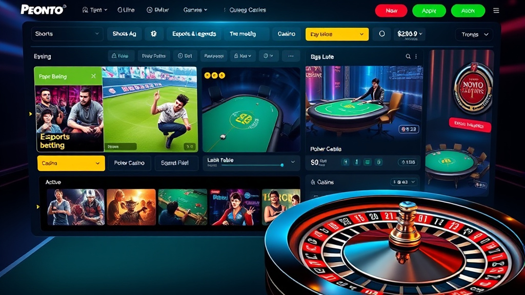 Banner www.trungtamcongchung.com