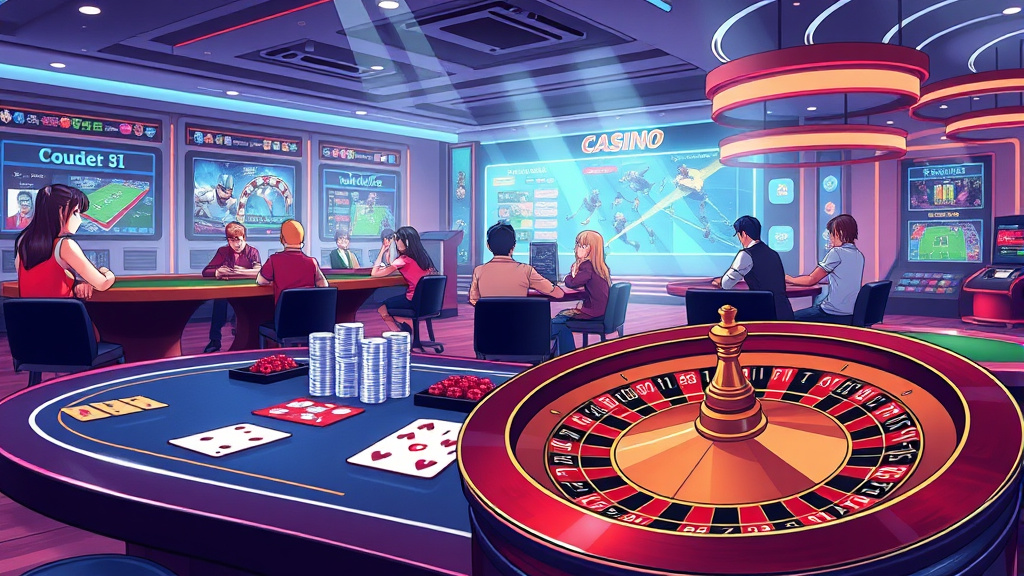 Banner www.trungtamcongchung.com