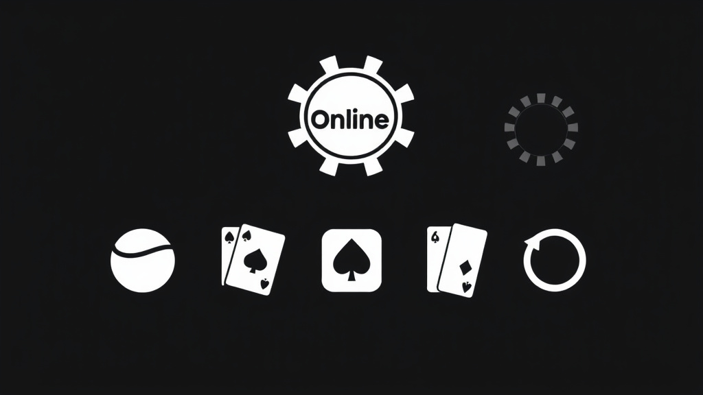 Banner www.trungtamcongchung.com