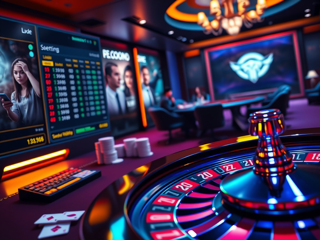 Banner www.trungtamcongchung.com