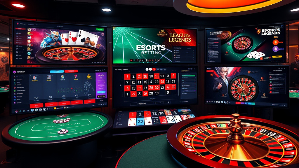 Banner www.trungtamcongchung.com