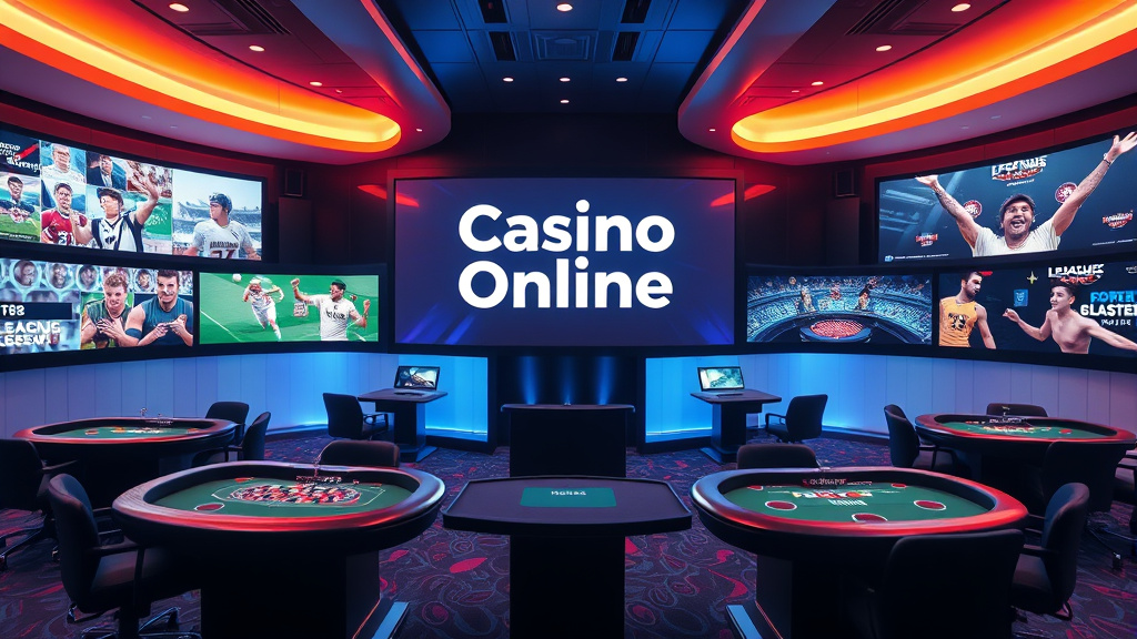 Banner www.trungtamcongchung.com