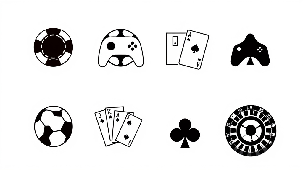 Banner www.trungtamcongchung.com