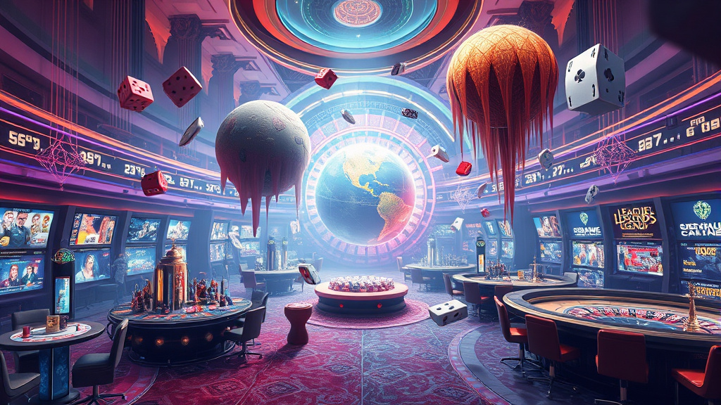 Banner www.trungtamcongchung.com