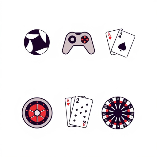 Banner www.trungtamcongchung.com