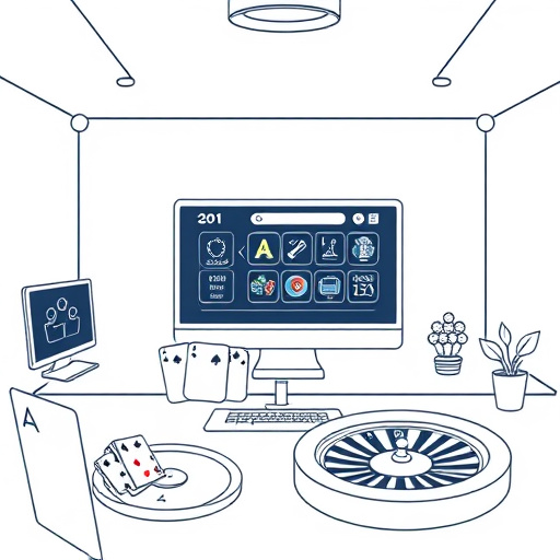 Banner www.trungtamcongchung.com