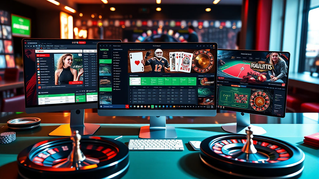 Banner www.trungtamcongchung.com