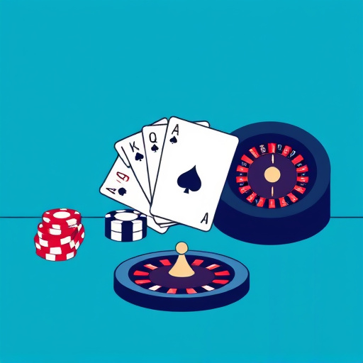 Banner www.trungtamcongchung.com