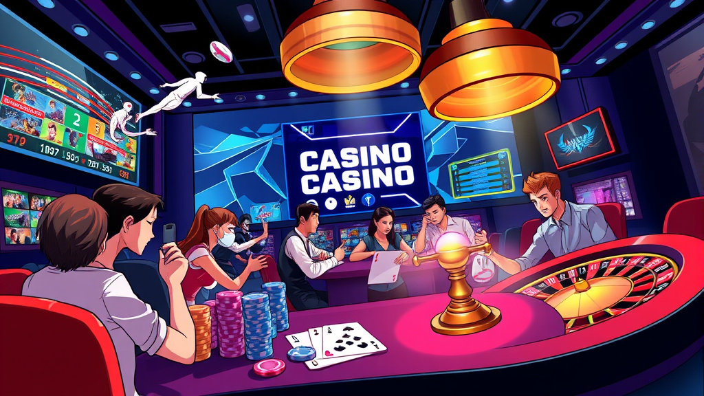 Banner www.trungtamcongchung.com