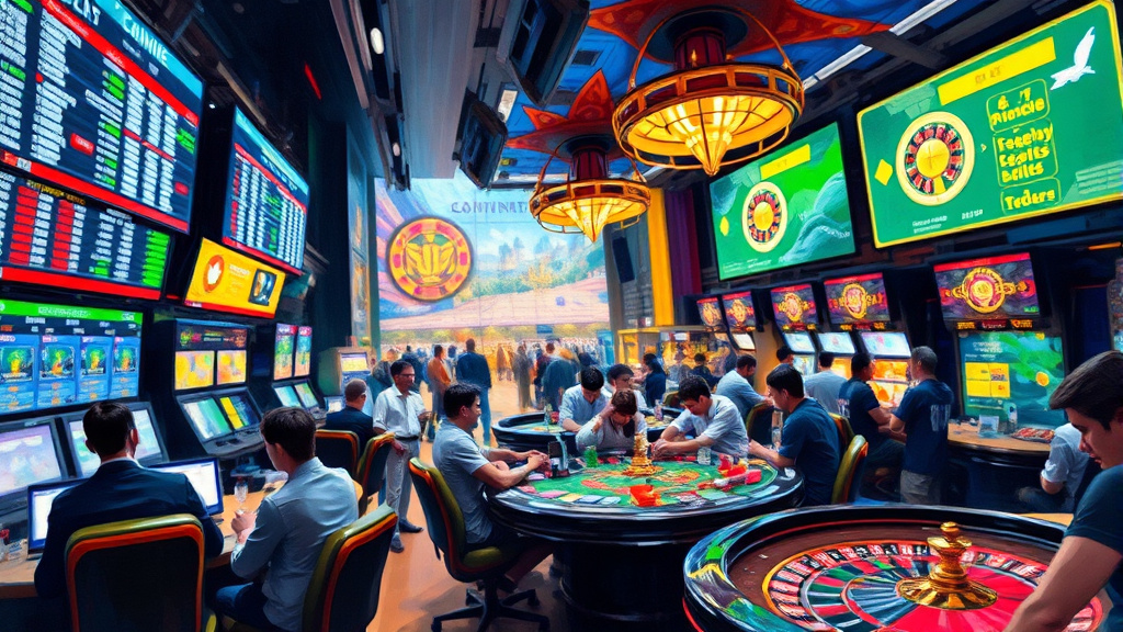 Banner www.trungtamcongchung.com