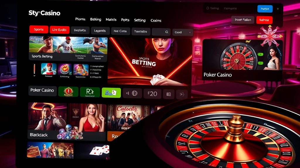 Banner www.trungtamcongchung.com