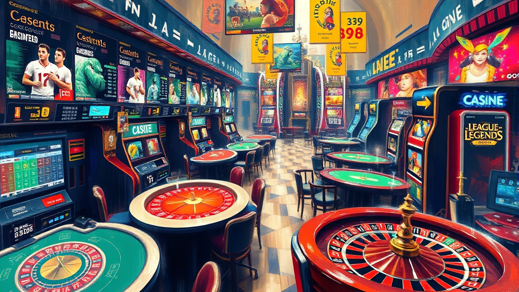 Banner www.trungtamcongchung.com