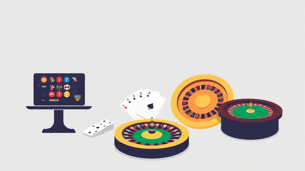 Banner www.trungtamcongchung.com