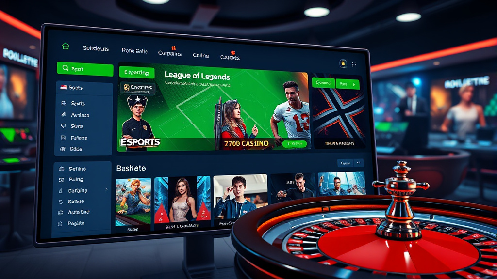 Banner www.trungtamcongchung.com