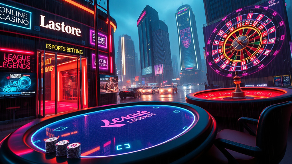 Banner www.trungtamcongchung.com