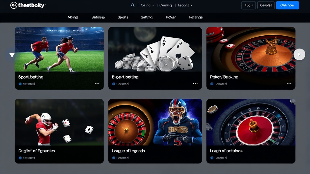 Banner www.trungtamcongchung.com