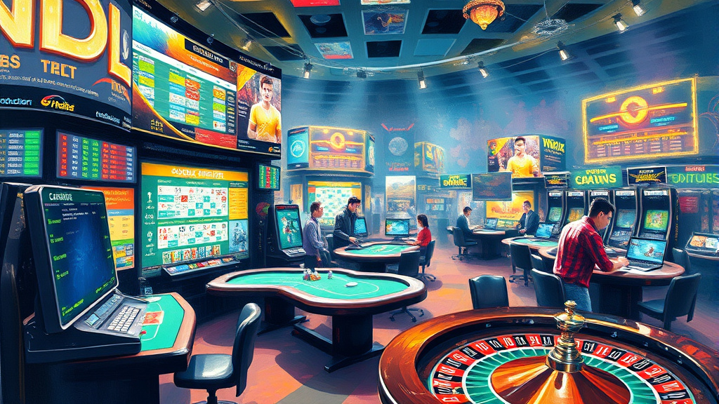 Banner www.trungtamcongchung.com