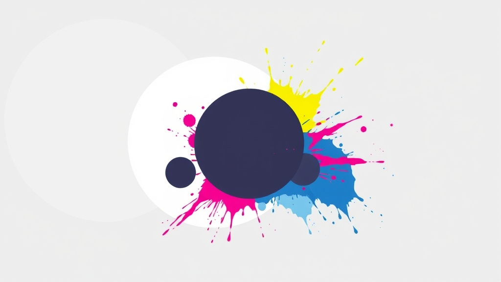 Banner www.trungtamcongchung.com