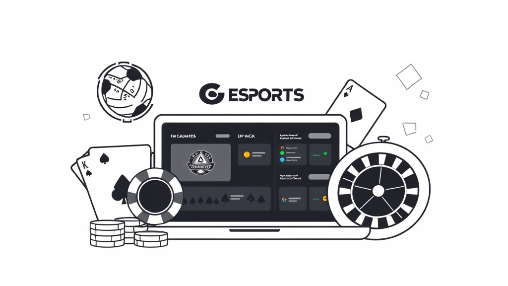 Banner www.trungtamcongchung.com