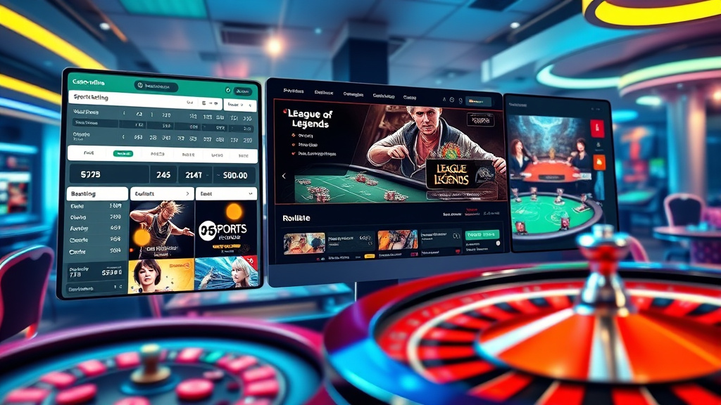 Banner www.trungtamcongchung.com