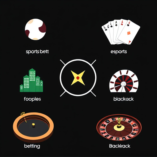 Banner www.trungtamcongchung.com