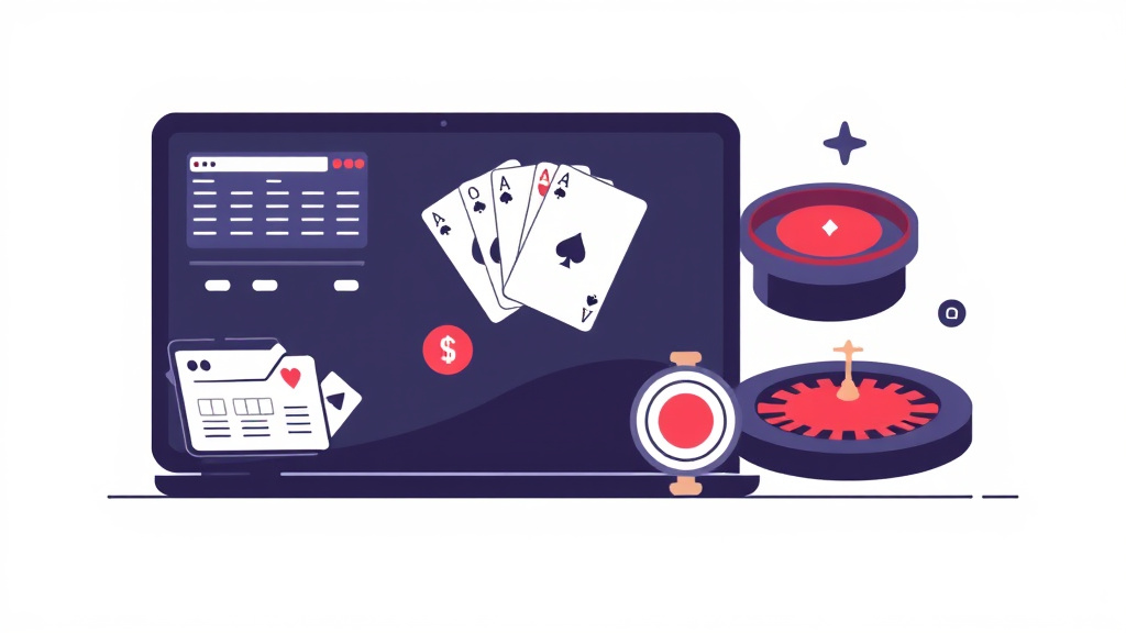 Banner www.trungtamcongchung.com