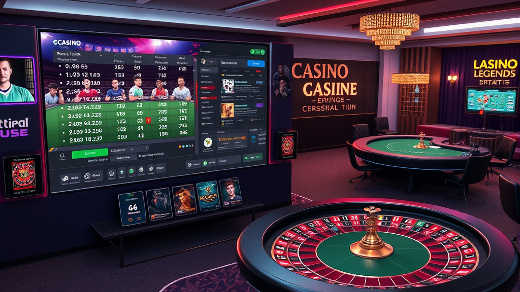 Banner www.trungtamcongchung.com