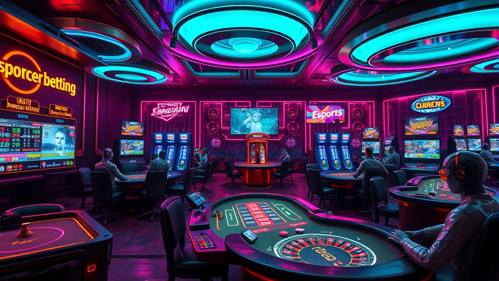 Banner www.trungtamcongchung.com