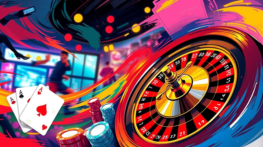 Banner www.trungtamcongchung.com