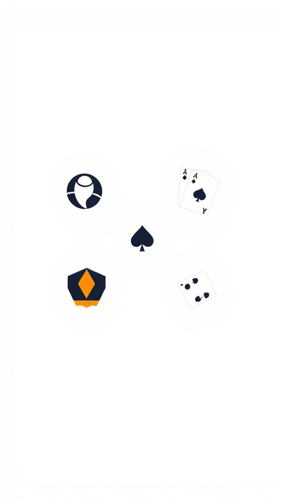 Banner www.trungtamcongchung.com