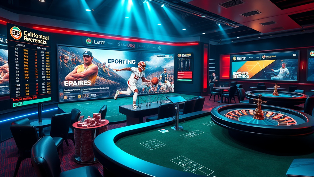 Banner www.trungtamcongchung.com