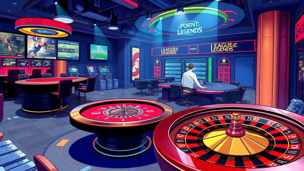 Banner www.trungtamcongchung.com