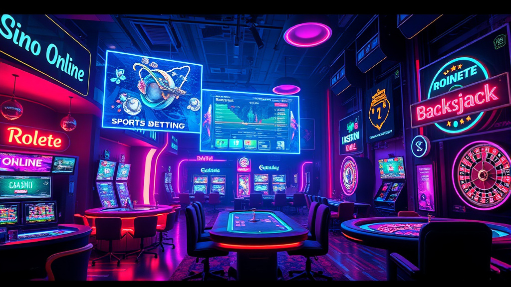 Banner www.trungtamcongchung.com