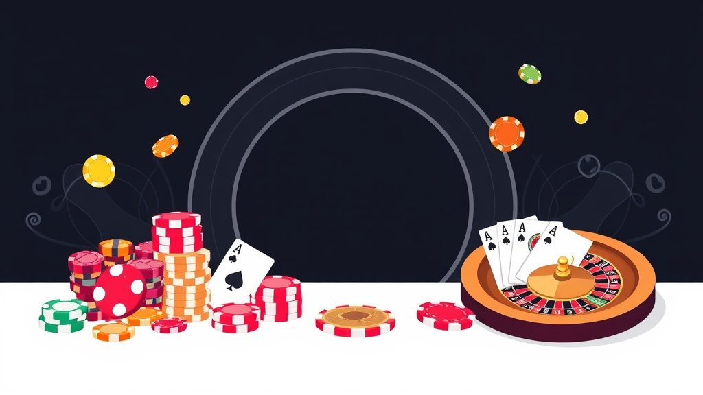 Banner www.trungtamcongchung.com