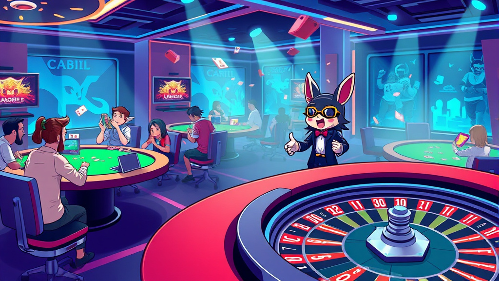 Banner www.trungtamcongchung.com