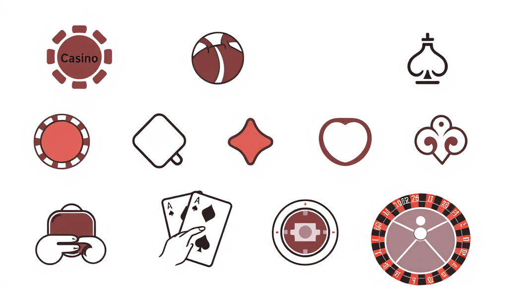 Banner www.trungtamcongchung.com