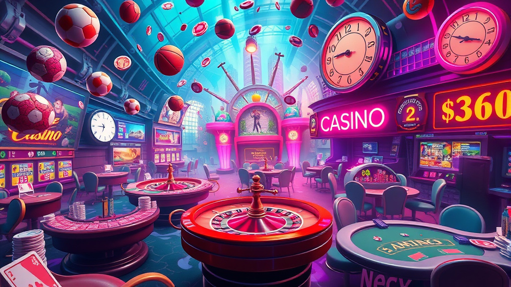 Banner www.trungtamcongchung.com