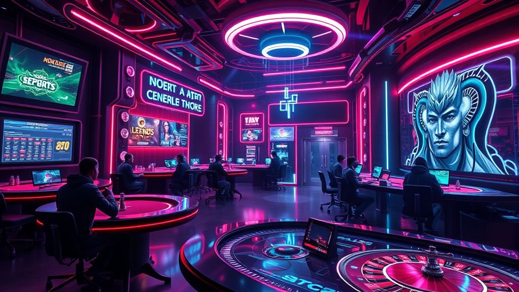 Banner www.trungtamcongchung.com