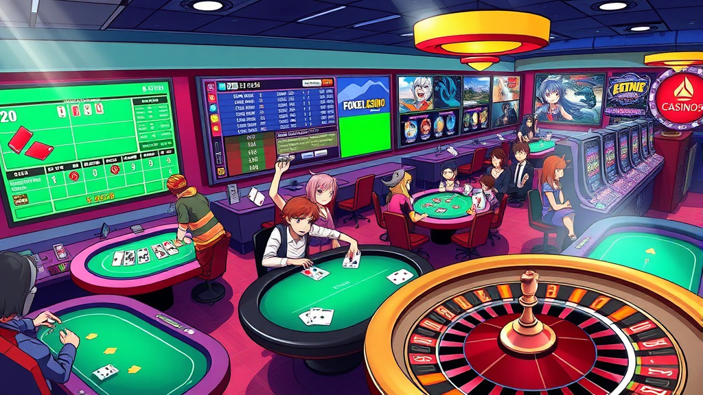 Banner www.trungtamcongchung.com