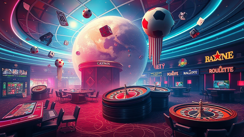 Banner www.trungtamcongchung.com