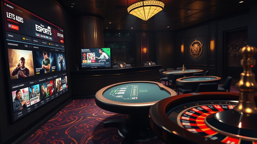 Banner www.trungtamcongchung.com