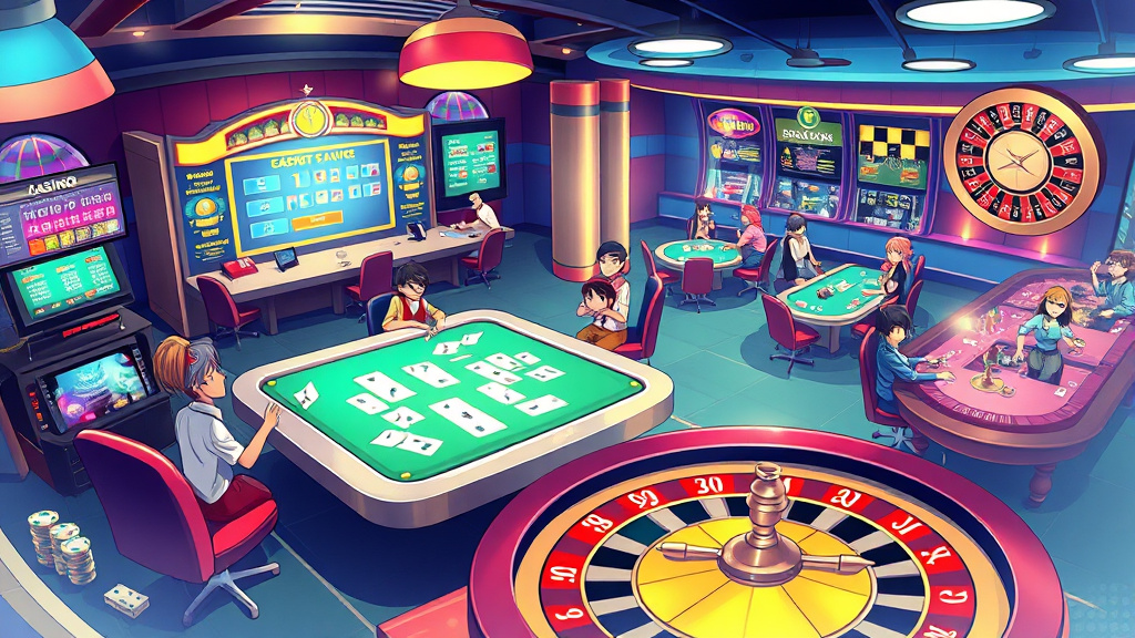 Banner www.trungtamcongchung.com