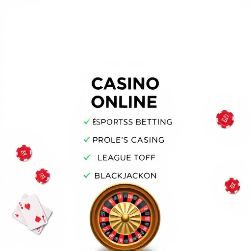 Banner www.trungtamcongchung.com