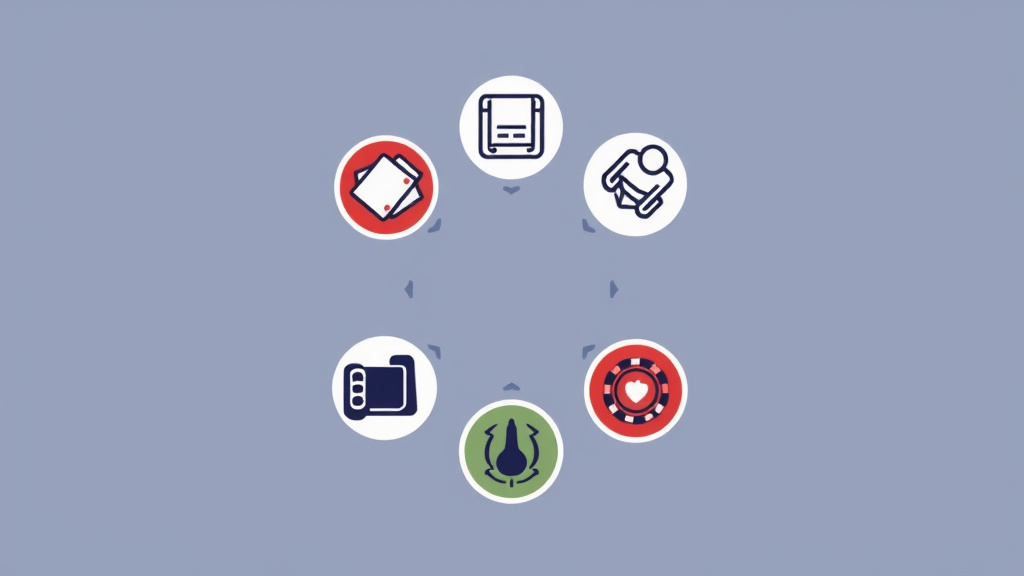 Banner www.trungtamcongchung.com